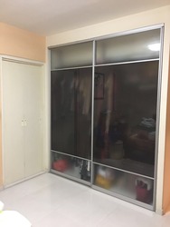 Blk 390 Bukit Batok West Avenue 5 (Bukit Batok), HDB 5 Rooms #173196982